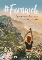 #Fernweh