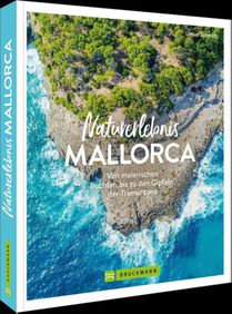 Naturerlebnis Mallorca