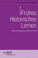 Frühes Historisches Lernen