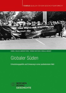 Globaler Süden