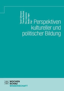 Perspektiven kultureller und politischer Bildung