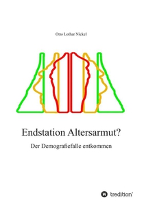 Endstation Altersarmut?
