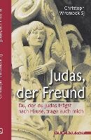Judas, der Freund