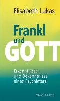 Frankl und Gott voorzijde