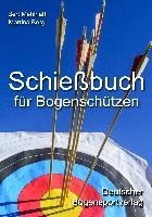 Schiessbuch fur Bogenschutzen