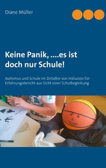 Keine Panik, ....Es ist doch nur Schule!