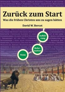 Zuruck zum Start