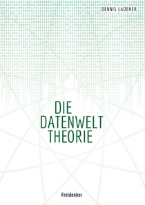 Die Datenwelt Theorie