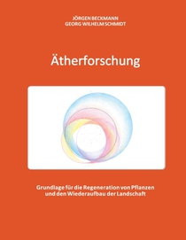Ätherforschung