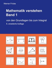 Mathematik verstehen Band 1
