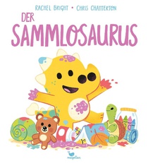 Der Sammlosaurus