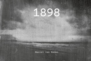 Marcel van Eeden