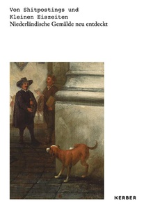 Of Shitposts and Little Ice Ages