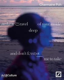 Make a travel deep of your inside, and don’t forget me to take