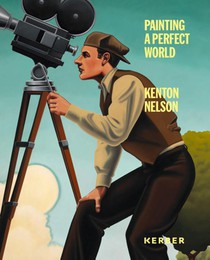 Painting a Perfect World