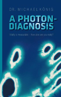 A Photon-Diagnosis