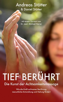 Tief beruhrt