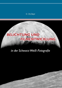 Belichtung und Filmentwicklung