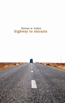 Highway to Ataraxia