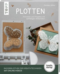 Plotten (kreativ.startup)