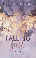 Falling Fast