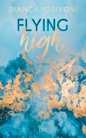 Flying High