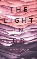 The Light in Us