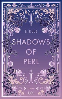 Shadows of Perl