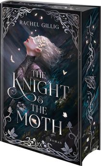 The Knight and the Moth