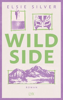 Wild Side