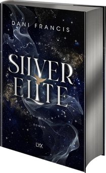 Silver Elite