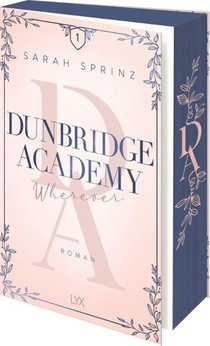 Dunbridge Academy - Wherever