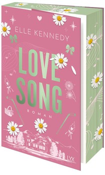Love Song