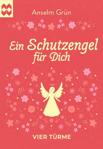 Ein Schutzengel für Dich