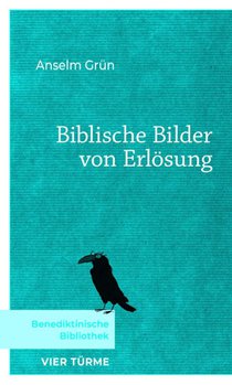 Biblische Bilder von Erlösung