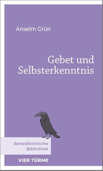 Gebet und Selbsterkenntnis