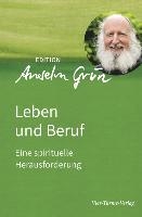 Leben und Beruf