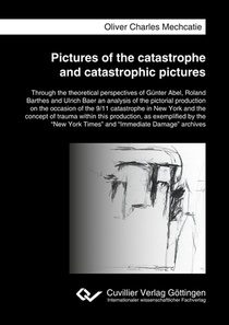 Pictures of the catastrophe and catastrophic pictures