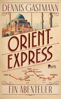 Orient-Express
