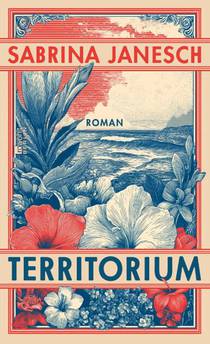 Territorium