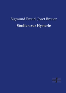 Studien zur Hysterie