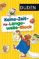 Keine-Zeit-für-Langeweile Block