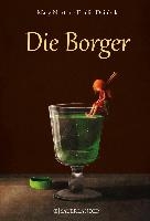 Die Borger