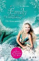 Emily Windsnap 06 - Die Bestimmung