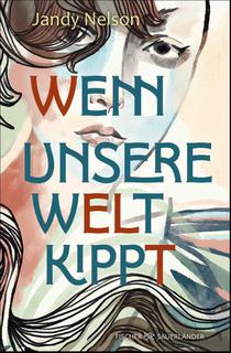 Wenn unsere Welt kippt