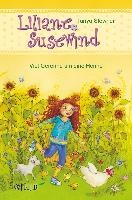 Liliane Susewind - Viel Gerenne um eine Henne