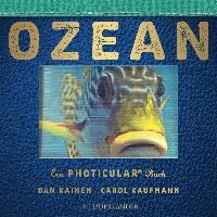 Ozean