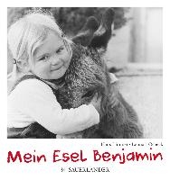 Mein Esel Benjamin