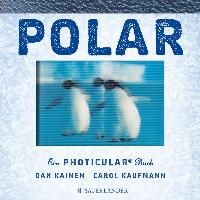 Polar voorzijde