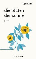 Die Blüten der Sonne